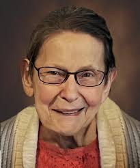 2024 MDN In Memoriam July by Hearst Midwest