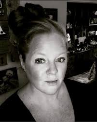 Julie A. Van Dee Obituary September 29, 2024