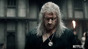Henry cavill might be superman to most people, but the cast and crew of the witcher know there's no one better suited to play geralt. Henry Cavill On The Witcher My Version Of Geralt Is True To The Books Redanian Intelligence