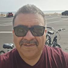 Upgrading from a Rumble 100 to a 500w or 210w amp