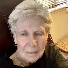 Did you know that maned wolves and leafcutter ants have a symbiotic  relationship that benefits both animals? Maned wolves love to eat a  specific fruit in South America called loberia. When they