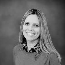 Barton Malow Company