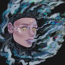 Incognito Mode — The Teller Of Lies: тексты песен, клипы и концерты