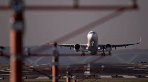 Search function for flights today & tomorrow arrival departure flight number delays | seasonal timetable | flight tracker download timetable Air Canada Travel Firm Told To Reimburse Resident For Partial Refund Cities News The Indian Express
