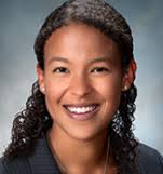 Vascular Surgery Fellowship: Department of Surgery: Feinberg School of  Medicine