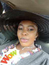 Challenges of being a girl