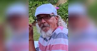 Obituary for Aaron Hugh Conklin