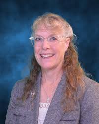 Staff of the Diocese of Winona