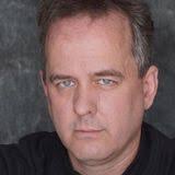 Weatherby Lake Foreclosure Defense Lawyers