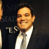 John Rensink Email & Phone Number