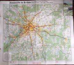 Ehemalige sowie zukünftige halte werden ebenso berücksichtigt. Mit Der S Bahn Nach Erkner Elektrifizierung Und Zerstorung Teil 3 Ihr Landtagsabgeordneter Jorg Vogelsanger