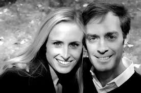 Emily O'Connell, Dana Lambert — Weddings