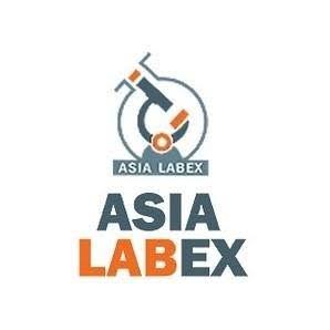 Asia Labex 2027 Logo