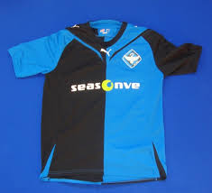 This free logos design of hb køge logo eps has been published by pnglogos.com. Hb Koge Home Futbol Formasi 2010 2011
