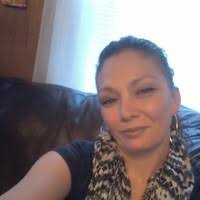 Melissa Gallant Email & Phone Number