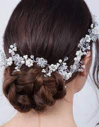 Bridal Hair Accessories Lovisa Bridal Hair Australia Wedding Hair Accessories Hair Accessories Tiara Hair Accessories Contemporary Bridal Jewellery