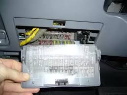 2003 honda odyssey wiring diagram. Dv 3791 2003 Ford Taurus Fuse Box Location Schematic Wiring