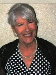 Laverne McDaniel Obituary (2016)