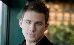 Channing Tatum Astrology Channing Tatum Vedic Astrology