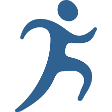 At the spine & sports health center, our top interventional pain management physicians will take the time. Cani Spine Center Sport Pt Home