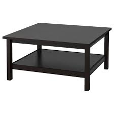 Fantastic Ikea Malm Coffee Table Buildingdesign Homedesign Architecture Home Design Housedesignidea P In 2020 Ikea Hemnes Coffee Table Hemnes Ikea Coffee Table