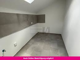 Mietspiegel schlüchtern und immobilienpreise schlüchtern Wohnung Mieten Vermietungen Fur Wohnungen In Schluchtern