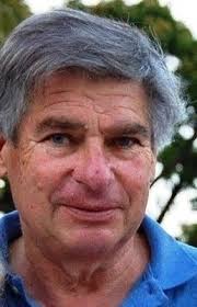 Christopher Rumph Obituary (1952