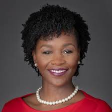 Regional Affiliate Foundations