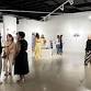 First Friday Art Walk Open House & Re-Opening...