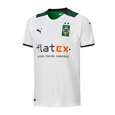 May 21, 2014 · manager age: Puma Borussia Monchengladbach Trikot 2021 2022 Heim Jetzt Im Bild Shop Bestellen