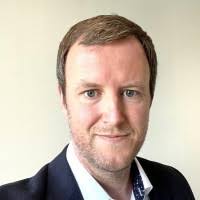 10+ "Dettmann" profiles