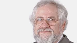 Barbara Wimmer: News & Hintergründe