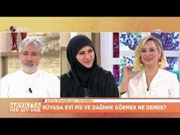 Rüyalarınızı bize yazın elimizden geldiğince yorumlayalım. Ruyada Evi Pis Ve Daginik Gormek Ne Anlama Gelir Mehmet Emin Kirgil Yorumluyor Youtube