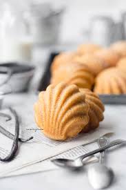 Pin On Recettes Food