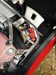 Yaris hybrid charges as you drive, no need to plug in. Yaris Hybrid 12 Volt Auxiliary Battery Yaris Club Toyota Owners Club Toyota Forum