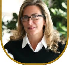 Conservation of Architectural Heritage (CAH)