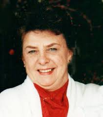 Obituary information for Ruth Onorato