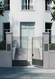 Wissmannstrasse 11 Ralf Schmitz Gmbh Co Kgaa Haus Luxus Wohnung Architektur