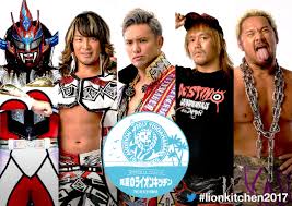 ãƒ—ãƒ­ãƒ¬ã‚¹ãƒªãƒ³ã‚°ãŒæµ·ã®å®¶ã« æ–°æ—¥æœ¬ãƒ—ãƒ­ãƒ¬ã‚¹ ã‚¢ãƒŸãƒ¥ãƒ¼ã‚ºã® å‹ã¡æŠœãæˆ¦ã‚ªãƒ¼ãƒ‡ã‚£ã‚·ãƒ§ãƒ³ çœŸå¤ã®ãƒ©ã‚¤ã‚ªãƒ³ã‚­ãƒƒãƒãƒ³ å§‹å‹• ãƒ€ ãƒ´ã‚£ãƒ³ãƒãƒ‹ãƒ¥ãƒ¼ã‚¹ ãƒ—ãƒ­ãƒ¬ã‚¹ãƒªãƒ³ã‚°ãŒæµ·ã®å®¶ã« æ–°æ—¥æœ¬ãƒ—ãƒ­ãƒ¬ã‚¹ ã‚¢ãƒŸãƒ¥ãƒ¼ã‚ºã® å‹ã¡æŠœãæˆ¦ã‚ªãƒ¼ãƒ‡ã‚£ã‚·ãƒ§ãƒ³ çœŸå¤ã®ãƒ©ã‚¤ã‚ªãƒ³ã‚­ãƒƒãƒãƒ³ å§‹å‹• ãƒ€ ãƒ´ã‚£ãƒ³ãƒãƒ‹ãƒ¥ãƒ¼ã‚¹