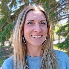 After roughly 6 years, our designer: Chris Barkman, has decided to move