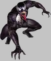 I really think i did good on this story and took a lot of time on it. Say What You Want Bout Venom In Spider Man 3 But In My Opinion That Is The Coolest Design For Him A Distorted Spider Man With The Symbiote Trying To Imitate The Web Lines