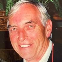 Search Daniel Sexton Obituaries and Funeral Services