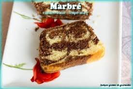 Marbre Cuisson Basse Temperature Recette Cuisson Basse Temperature Marbre Cuisson Quatre Quart