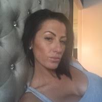 40+ "Henwood" profiles