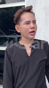 Kisah Perceraian Bekas Mak Nyah: Masalah Perkahwinan yang Berat