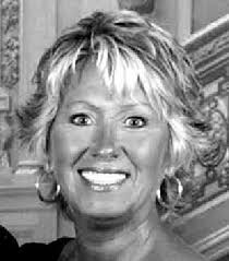 Ann Flores Obituary (1952