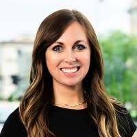 30+ "Katie Mattingly" profiles