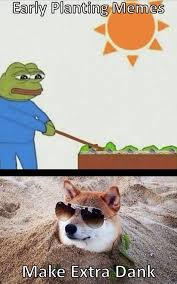 Pin On Destroy T Series