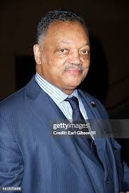 Matt Crouch and Laurie Crouch attend the Andrae Crouch Memorial... News  Photo