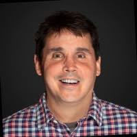 Chris Lamothe Email & Phone Number